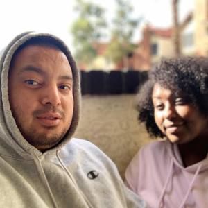 Meet your Posher, Jake c